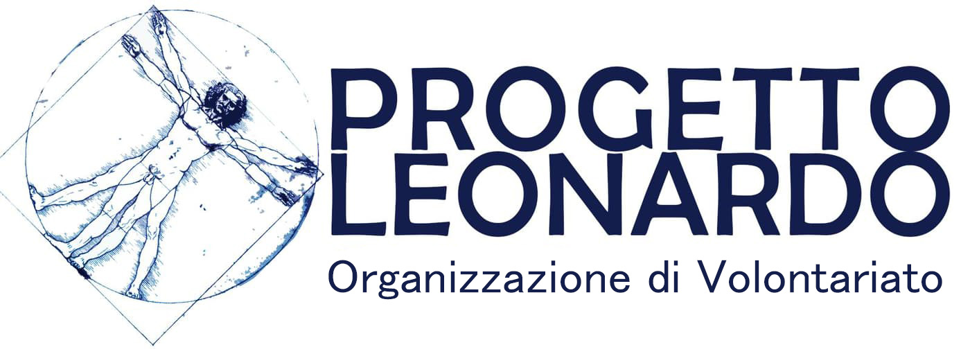 Progetto Leonardo ODV